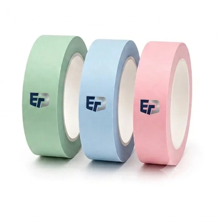 Creative Decorative Adhesive — Europack industrial product