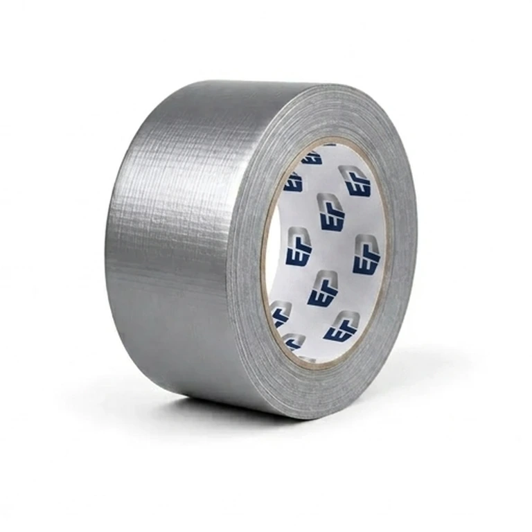 Duct Tape — Europack industrial product