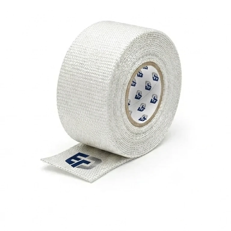 Glass TapeEn — Europack industrial product
