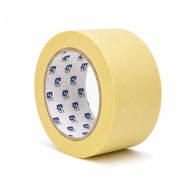 Masking Tape – 95 C° من يوروباك