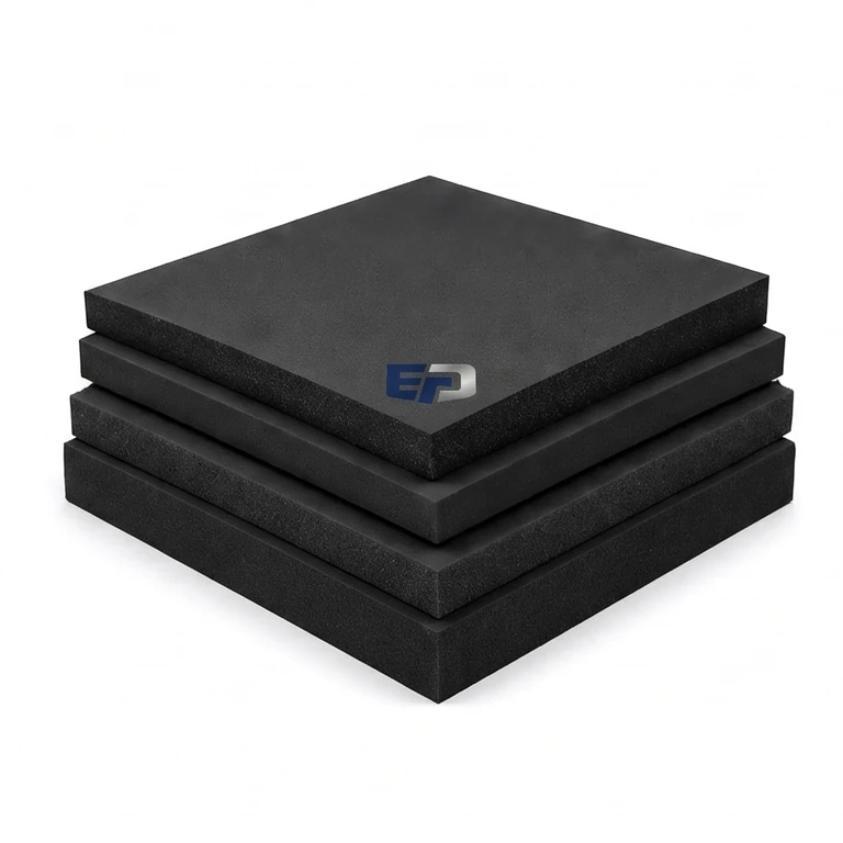 Plastic Foam من يوروباك