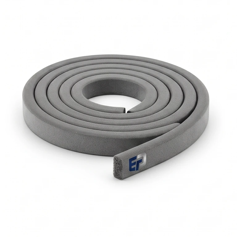 Pu Foam — Europack industrial product